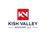 https://www.logocontest.com/public/logoimage/1583682986Kish Valley Roofing LLC 5.jpg